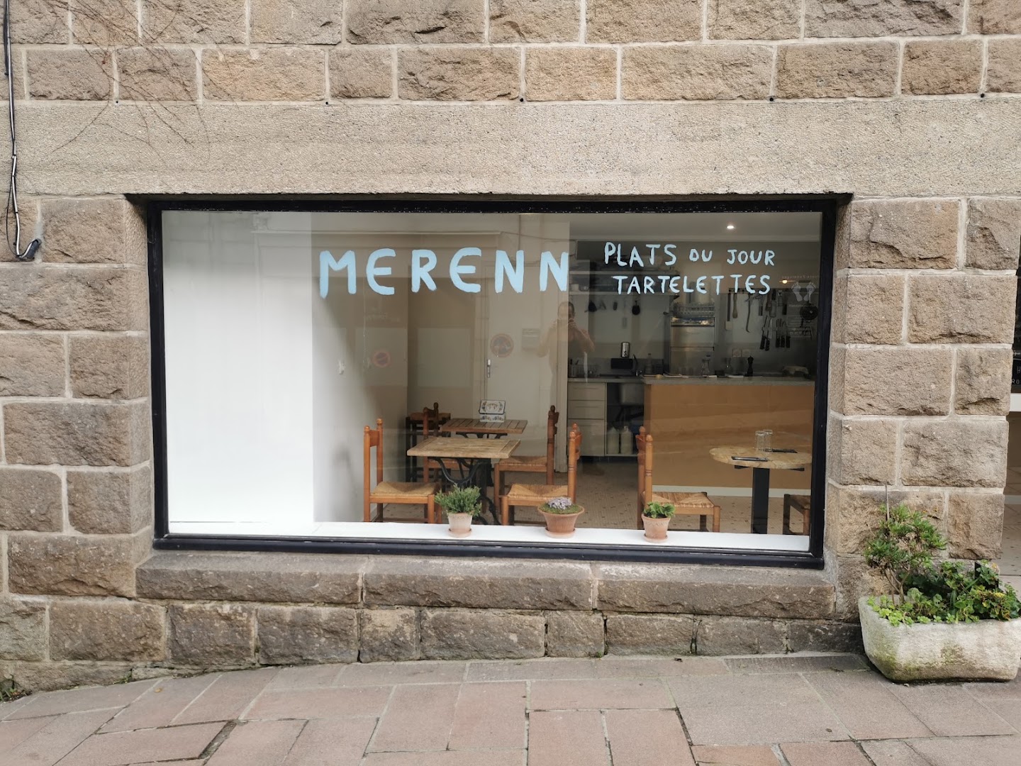 Merenn · Photos 3